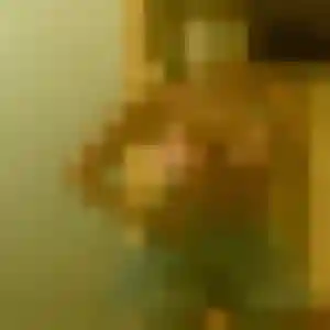 Anne-Laure, 30 ans, disponible à Oncy-sur-École pour une rencontre coquine