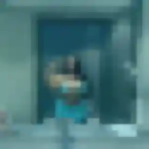 plan cul à Oncy-sur-École : profil de Edith, 42 ans - inscription gratuite