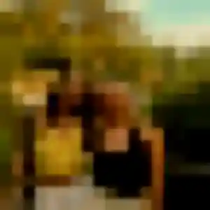 Photo de Leonie à Oncy-sur-École (32 ans) - plan cul gratuit