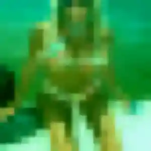 Photo perso de Rose, 24 ans à Ondes - plan discret