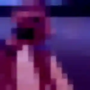 Tessa, 42 ans, dispo pour plan cul à Ondes