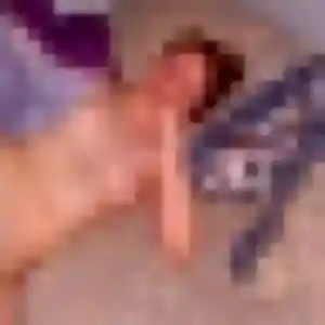 Josette, fille de 26 ans cherche plan cul à Ondres