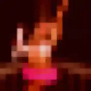Photo exclusive de Zora, 30 ans à Ondres - rencontre sans lendemain