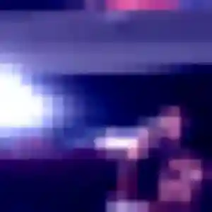 Anne de Onesse-Laharie, 38 ans - plan cul discret