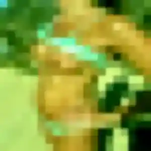 plan cul à Onesse-Laharie : profil de Helene, 40 ans - sans engagement