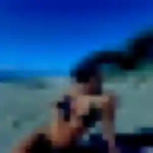 Photo privée de Heloise, 44 ans à Onesse-Laharie - plan discret