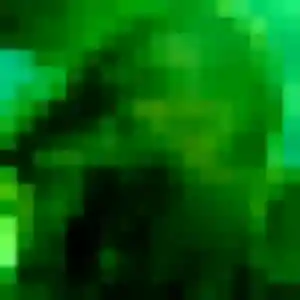 Rejoins Lisa, 29 ans à Onesse-Laharie en privé