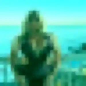 Photo exclusive de Lola, 31 ans à Onesse-Laharie - plan discret