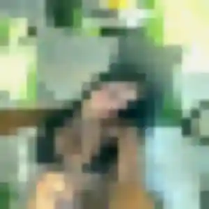 Photo perso de Louna, 45 ans à Onesse-Laharie - rencontre coquine