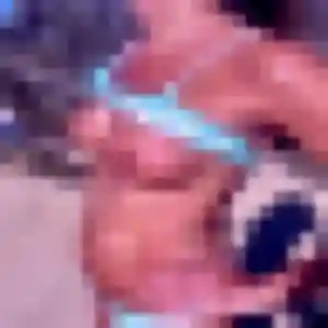 Ludivine (24 ans) à Onesse-Laharie cherche un plan cul rapidement