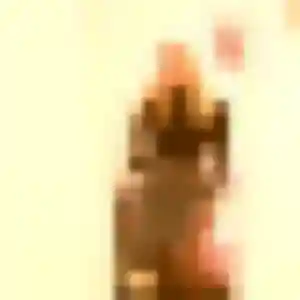 Profil de Marguerite à Onesse-Laharie (34 ans) - plan cul discret