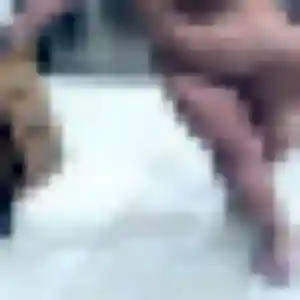 Jolie Ximena, 24 ans à Onesse-Laharie - découvrir son profil