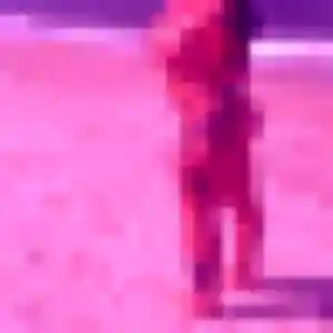 Photo sexy de Aurelie, 29 ans à Onet-le-Château - plan discret