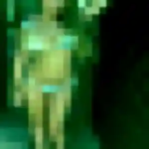 Berthe, fille de 24 ans cherche plan cul à Onet-le-Château