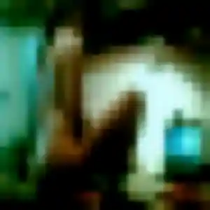 Gwendoline, fille de 30 ans cherche plan cul à Onet-le-Château