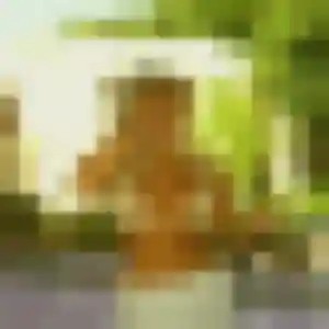 Découvre Huguette, 27 ans à Onet-le-Château en privé