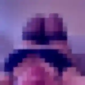 Photo de Lucienne à Onet-le-Château (30 ans) - plan cul gratuit