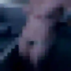 Charmante Marie-Laure, 37 ans à Onet-le-Château - la contacter