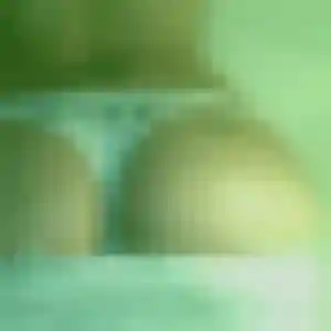 plan cul à Onet-le-Château : profil de Renee, 36 ans - accès libre