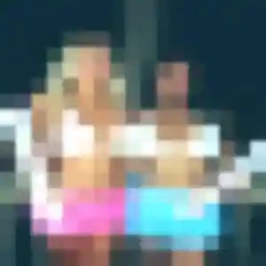 Découvre Sixtine, 33 ans à Onet-le-Château en t'inscrivant