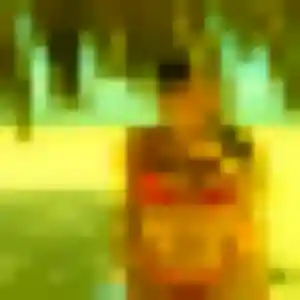 Vanessa (23 ans) à Onet-le-Château propose un plan cul rapidement