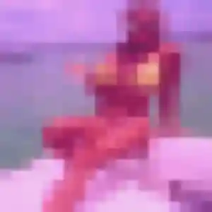 plan cul à Onet-le-Château : profil de Zora, 26 ans - accès libre