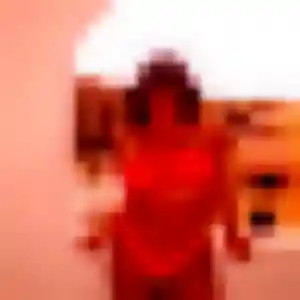 Yvette, 44 ans, connectée à Onnaing pour une rencontre coquine