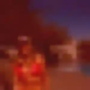 Photo privée de Josette, 27 ans à Onnion - rencontre coquine