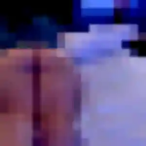 Paulette de Onnion, 42 ans - plan cul sans prise de tête