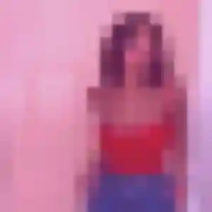 Photo perso de Edith, 28 ans à Ons-en-Bray - rencontre coquine