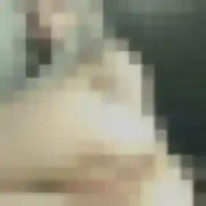 plan cul à Opio : photo de Adeline, 34 ans - inscription gratuite