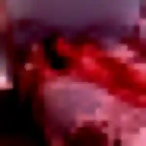Anne, 41 ans, en ligne à Opio pour un plan cul