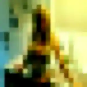 Photo de Armelle à Opio (42 ans) - plan cul discret