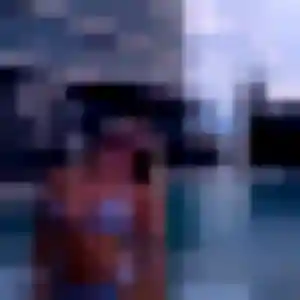 Christelle, 40 ans, dispo pour plan cul à Opio