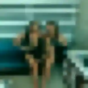 Jennifer, 23 ans, dispo pour plan cul à Opio