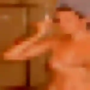 Lea, 26 ans, en ligne à Opio pour une rencontre coquine