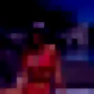 Magali (36 ans) à Opio cherche un plan cul aujourd'hui