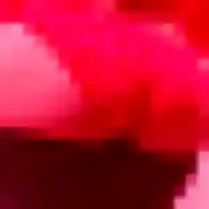 Magali, 43 ans, dispo pour plan cul à Opio