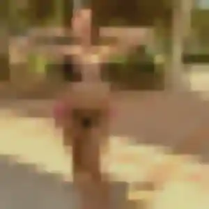 Myriam, 28 ans, disponible à Opio pour une rencontre coquine
