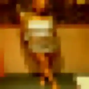 Profil de Thais à Opio (30 ans) - plan cul gratuit