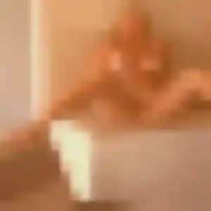 Contacte Audrey, 33 ans à Opoul-Périllos gratuitement
