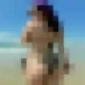 Anouk, 44 ans, cherche un plan cul à Oppède