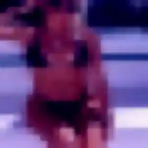 Lucienne, 37 ans, cherche un plan cul à Oppède