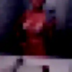 Rejoins Melanie, 32 ans à Oppède en privé
