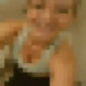 plan cul à Oppède : profil de Pascale, 43 ans - sans engagement