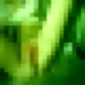 Sexy Audrey, 32 ans à Optevoz - la contacter
