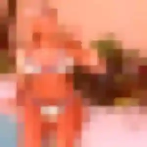 Chloe-Anne de Optevoz, 45 ans - plan cul sans lendemain