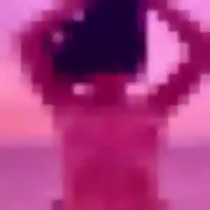 Eva, 44 ans, cherche un plan cul à Optevoz