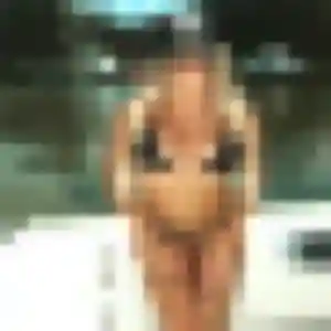 Photo sexy de Magali, 24 ans à Optevoz - rencontre sans lendemain