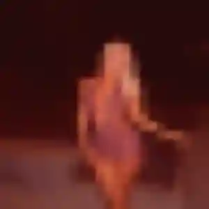 Suzanne, femme de 30 ans cherche plan cul à Optevoz